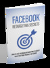 Thumbnail Facebook Retargeting Secrets